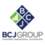 BCJ Group, CPAs company