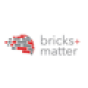bricks+matter