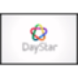 Daystar Group company