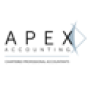 Apex Accounting, Chartered Professional Accountants company