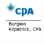 Burgess Kilpatrick company