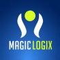 Magic Logix company