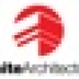 Reviews D.M. White Architecture Contact, Price D.M. White Architecture company