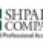 Shpak & Company Chartered Professional Accountants company