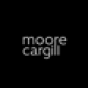 Moore Cargill CPA's company