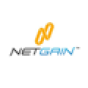 Net Gain company