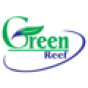 GreenReef Corporation company