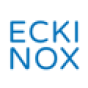Eckinox company
