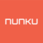Nunku company