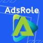 AdsRole company