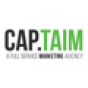 Cap.TaiM company