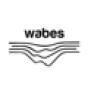 Wabes Digital Marketing Agency company