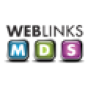 Weblinks MDS company