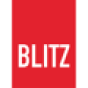 Blitz Marketing company
