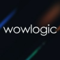 Wowlogic company