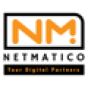 Netmatico company