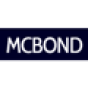 McBond company