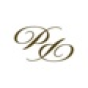 Reviews Parkyn Design Contact, Price Parkyn Design company