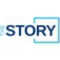 The Story Web Design & Marketing company
