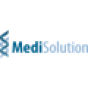 MediSolution company