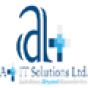 Aplus IT Solutions Ltd