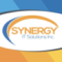 Synergy IT Solutions Group company