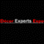 Reviews Decor Experts Expo Contact, Price Decor Experts Expo company