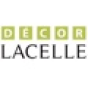 Reviews Decor Lacelle Contact, Price Decor Lacelle company
