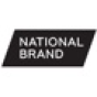 National Brand Communications company