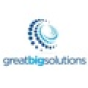 Great Big Solutions Ltd company