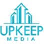 Upkeep Media Inc. company