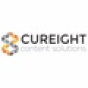 Cureight company