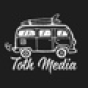 Toth Media company