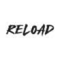 Reload Digital Agency company