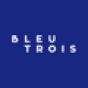 Bleu 3 company