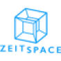 Zeitspace company