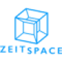 Zeitspace