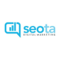 Seota Digital Marketing company