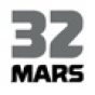 32 MARS company