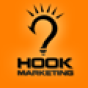 Hook Marketing company