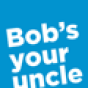 Bob's Your Uncle company