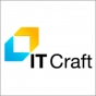 IT Craft logo