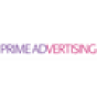 Prime Advertising company