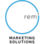 remi360 Marketing Solutions