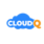 CloudQ company