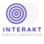 Interakt Digital Marketing company