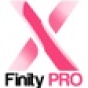X-Finity PRO company