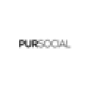 Pursocial Media Agency Inc company