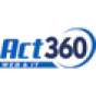 ACT360 Web & IT Inc company