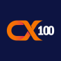 CX100 Inc company